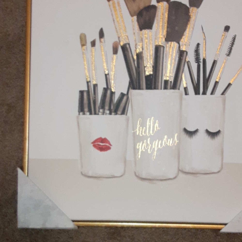 Colleen Karis Designs - Picture 4 of 9